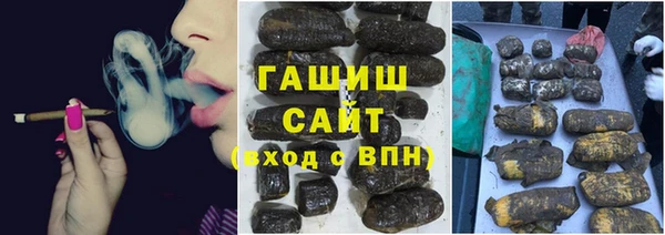 шишки Богородицк