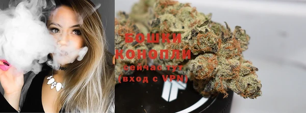 соль курить ск Белокуриха