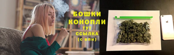 герыч Богородск