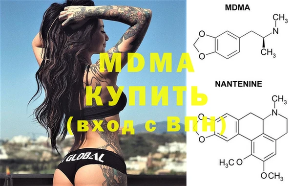 шишки Богородицк
