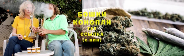 соль курить ск Белокуриха