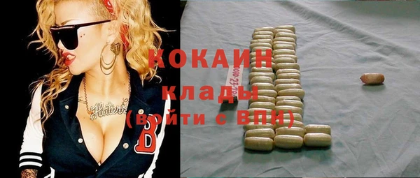 соль курить ск Белокуриха