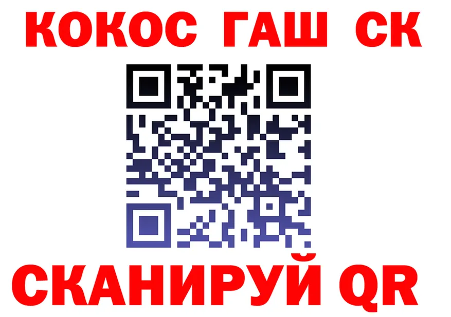 А ПВП Соль зеркало площадка MEGA Борзя